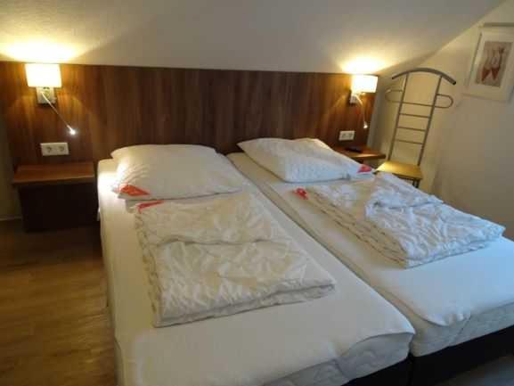 Feriendorf Robbenplatte Burhave 2 エクステリア 写真